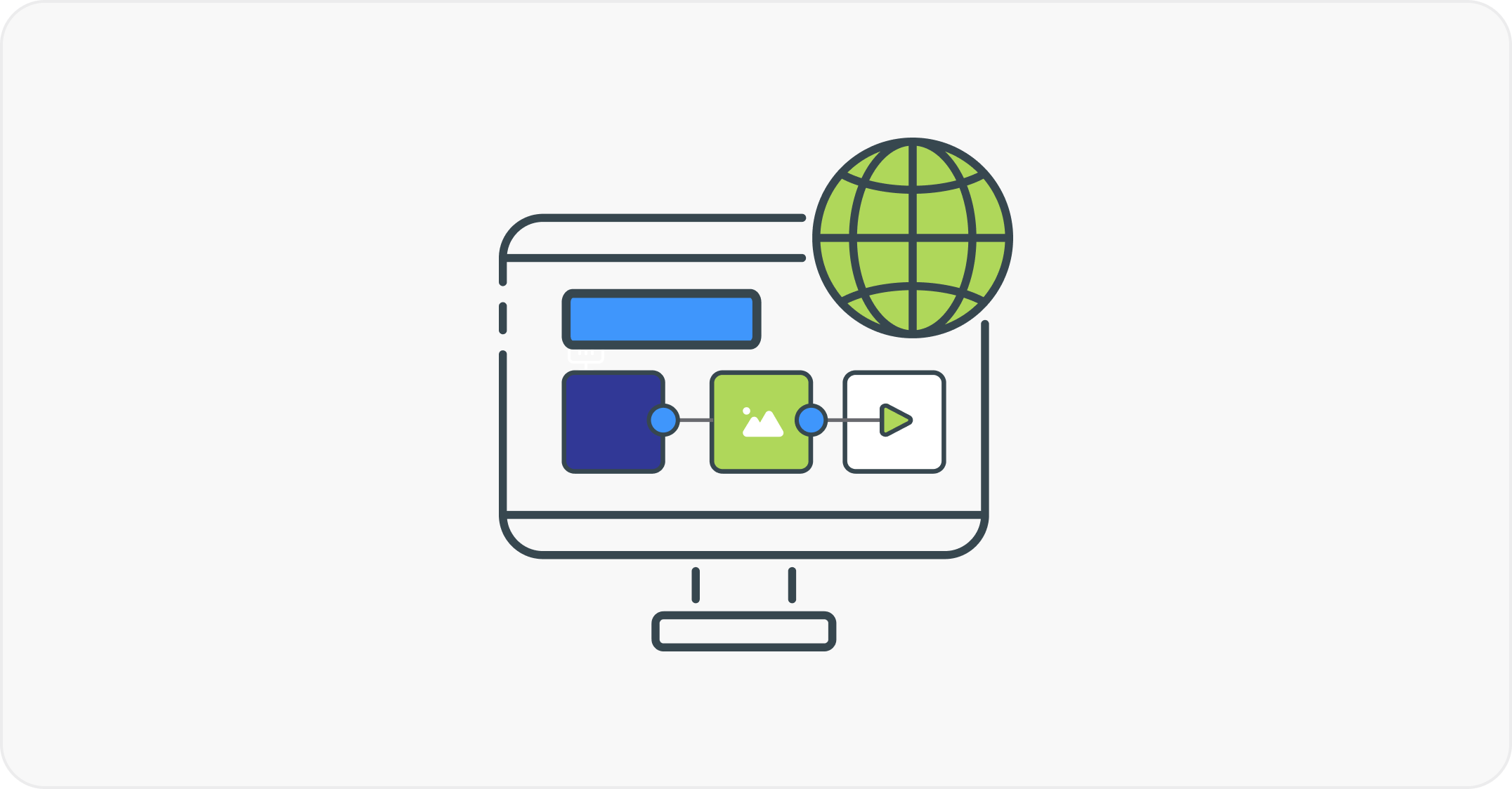 Web Application Workshop